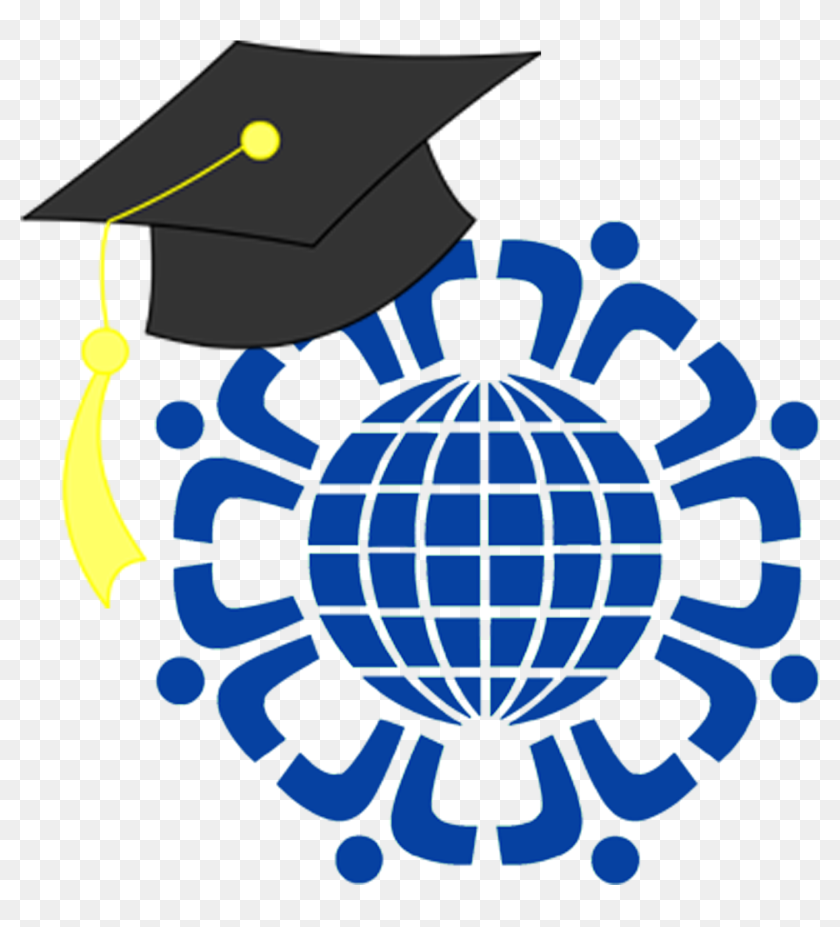 Iis University Jaipur Logo, HD Png Download - 2400x1992(#6718960) - PngFind