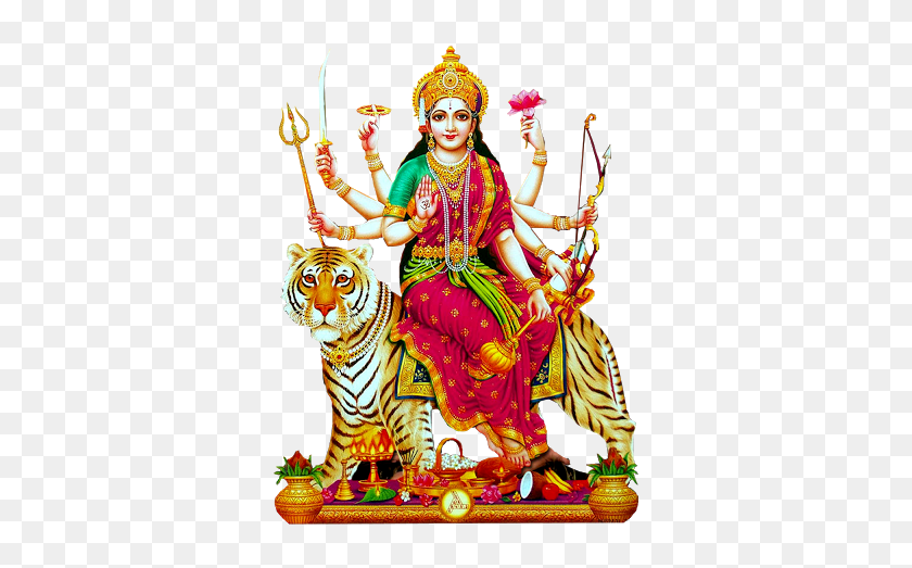 durga maa png hd transparent png 640x520 6720012 pngfind durga maa png hd transparent png