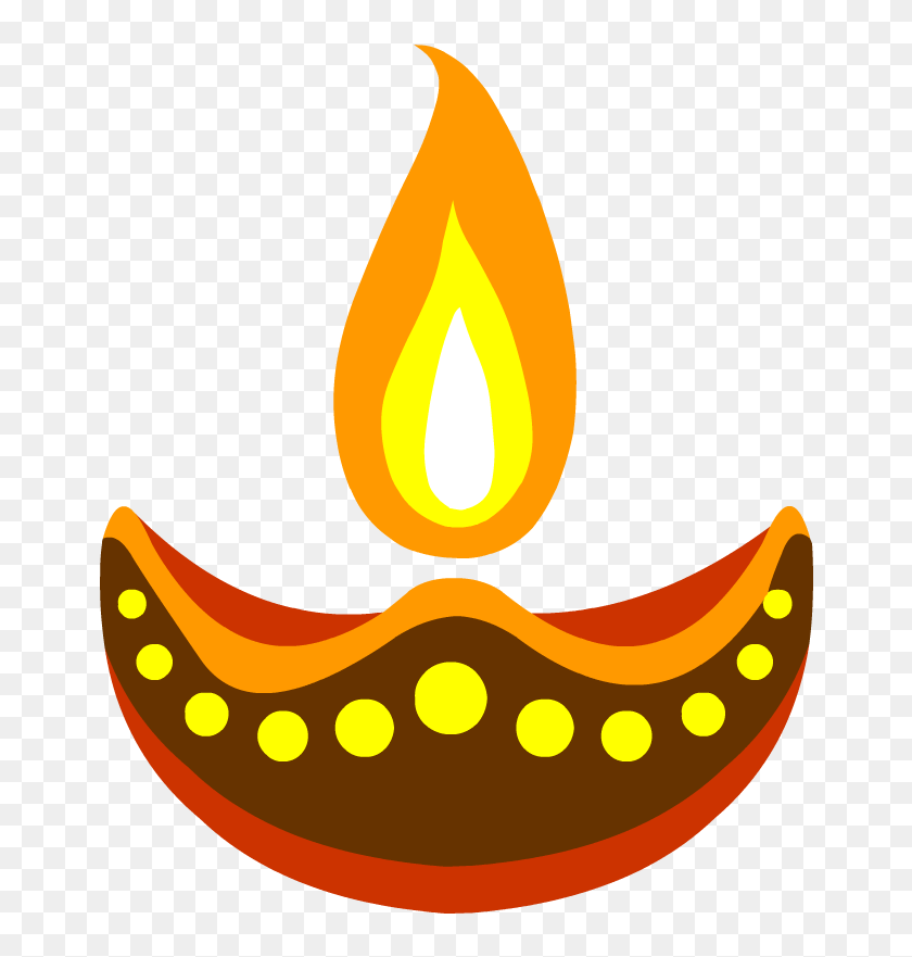 birthday cake diwali diya holi diwali diya hd png download 880x880 6720978 pngfind birthday cake diwali diya holi diwali