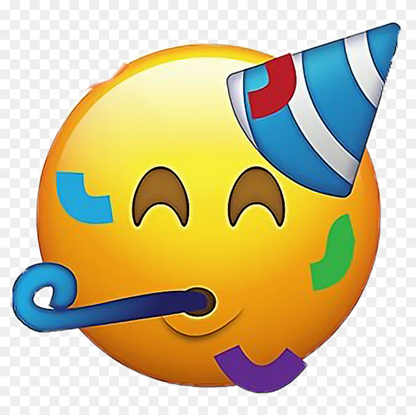Emoji Yard Sign/symbolschoose Your Emoji Emoji Birthday, Emoji Party