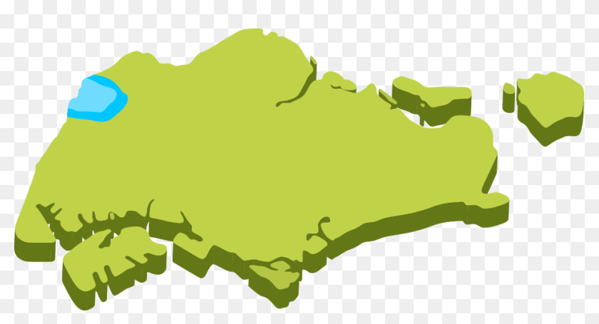 Icon Map Singapore Map Icon Png Transparent Png 941x466 6722455 Pngfind