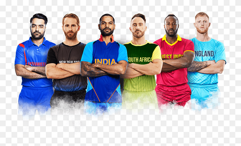 IPL All Team Captains 2023: Full List of Indian Premier League Captains and  Coaches