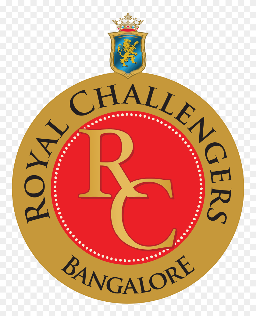 RCB - Support Campaign | Twibbon