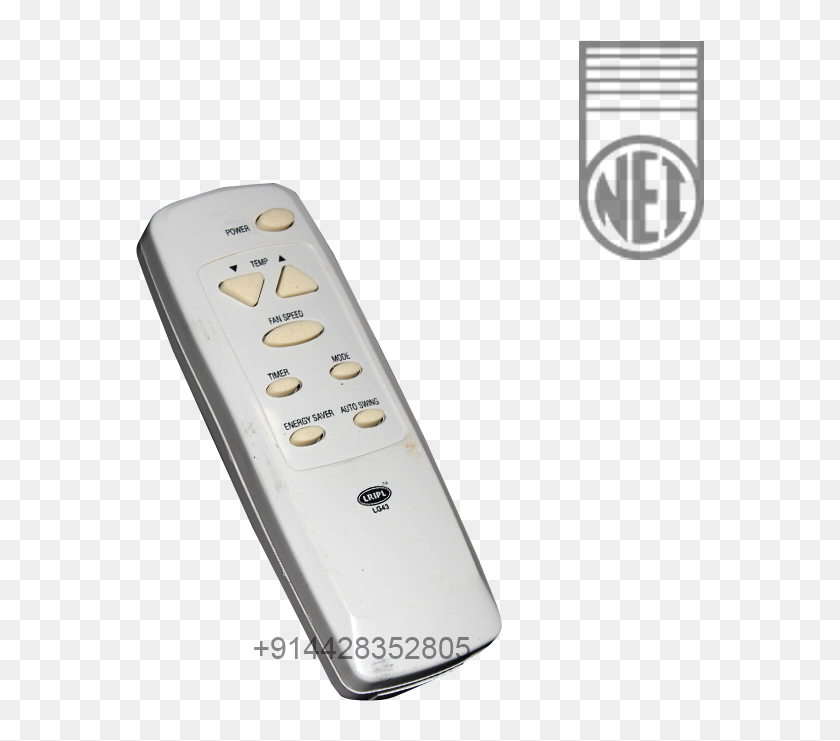 lg ac remote controller voltas ac remote png transparent png 569x661 6723634 pngfind pngfind