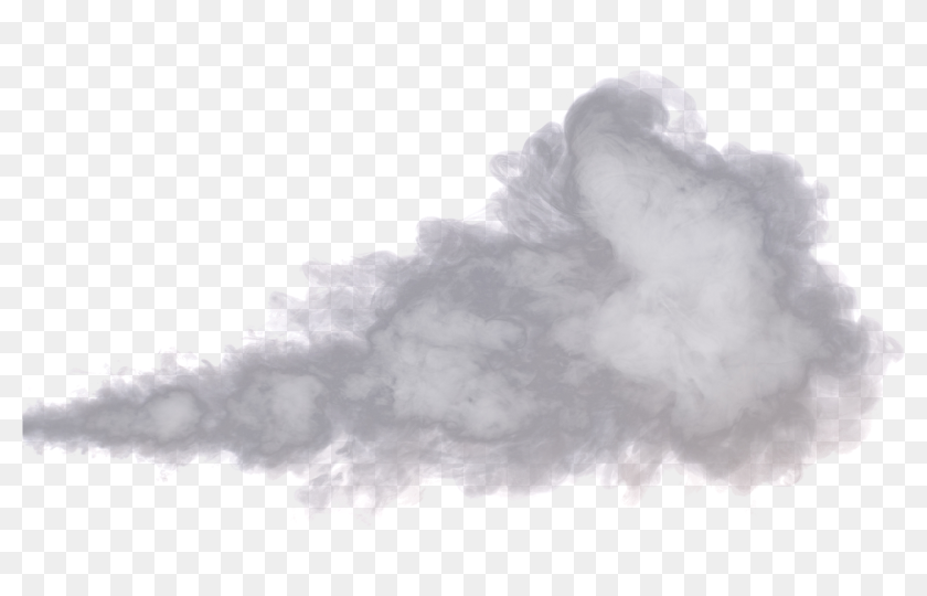 Smoke Png Smoking Transparent Background - Smoke Cloud Png, Png Download -  2250x1366(#6726364) - PngFind