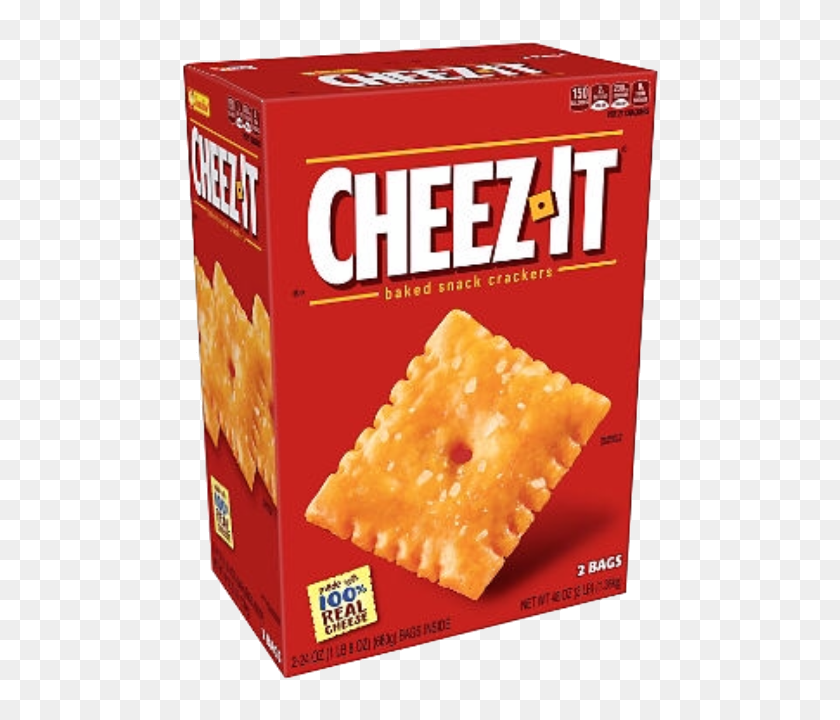 Cheez It Its Transparent Cartoon Png Cheez Png Download 480x640 6726658 Pngfind - roblox cheez it memes