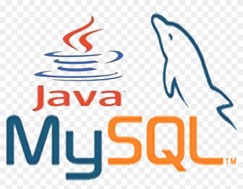 Database Connectivity In Java Code