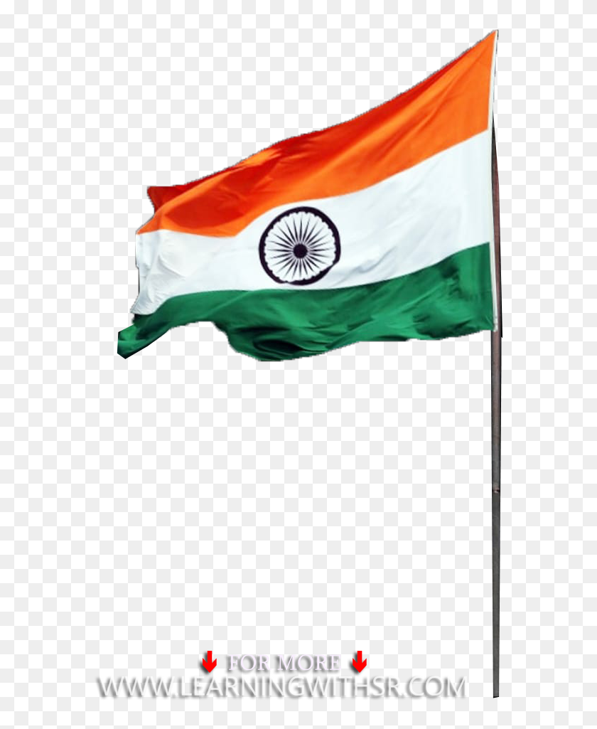 Bạn muốn tô điểm cho màn hình desktop hoặc điện thoại của mình bằng hình nền cờ Ấn Độ? Hãy ghé thăm trang web của chúng tôi để tải xuống những ảnh nền cờ Ấn Độ đẹp và độc đáo nhất. Với nhiều phong cách và độ phân giải khác nhau, bạn sẽ có nhiều lựa chọn để thỏa mãn sự đam mê của mình.
