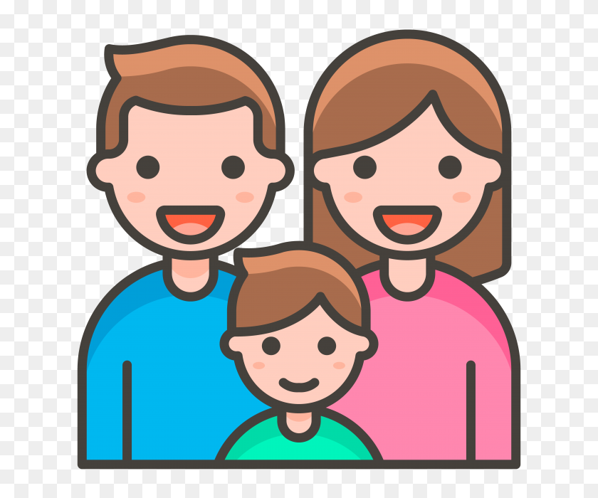 Transparent Happy Man Png Familia Emoji Png Download 625x620 6737240 Pngfind - download free png cheering roblox gfx transparent vector by