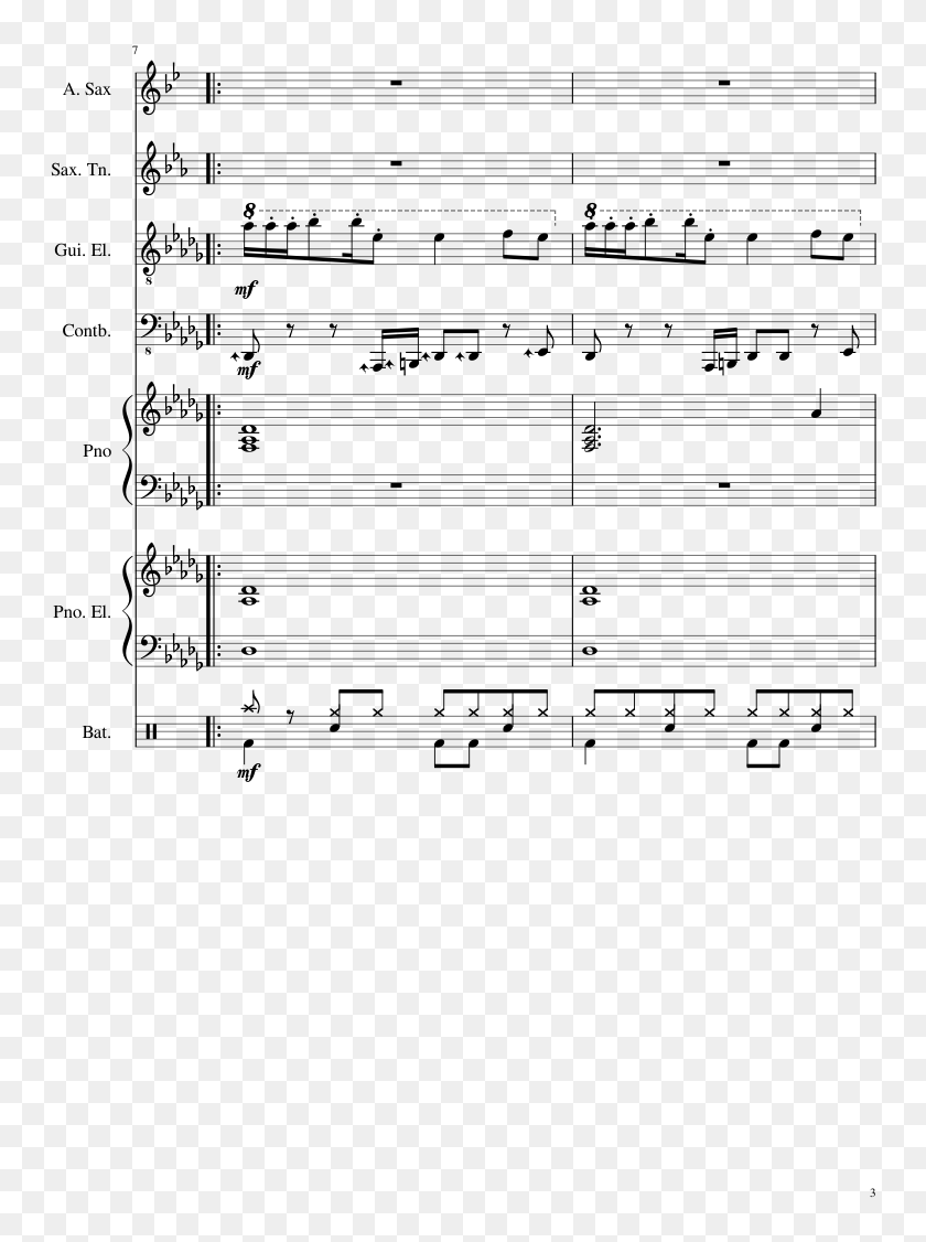 sheet-music-hd-png-download-827x1169-6738144-pngfind