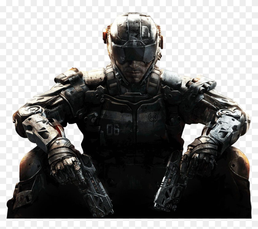 Albums 92+ Images Call Of Duty Bo3 Wallpapers Completed