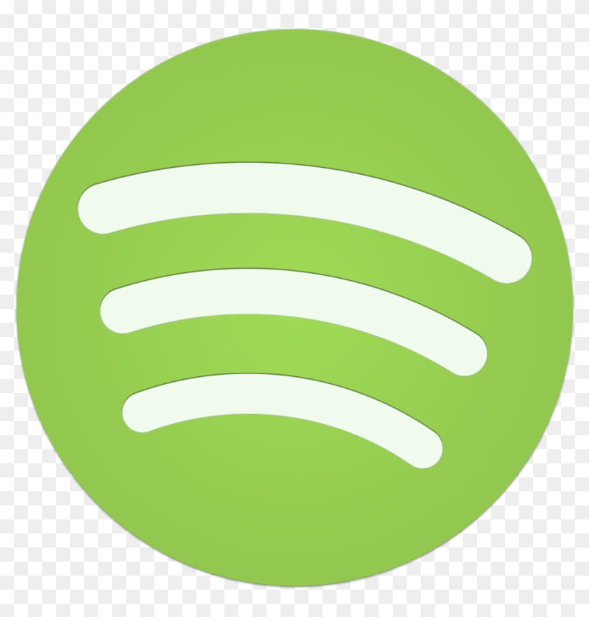 Spotify png