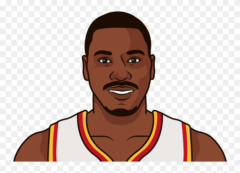 Cartoon Kevin Durant Drawings, HD Png Download - 750x526(#6752466