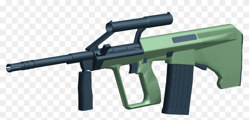 Phantom Forces Wiki Assault Rifle Hd Png Download 1500x650 6753943 Pngfind - controls for phantom forces roblox