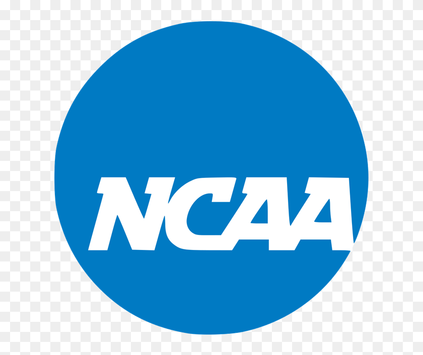 675-6753960_ncaa-sports-logo-hd-png-download.png