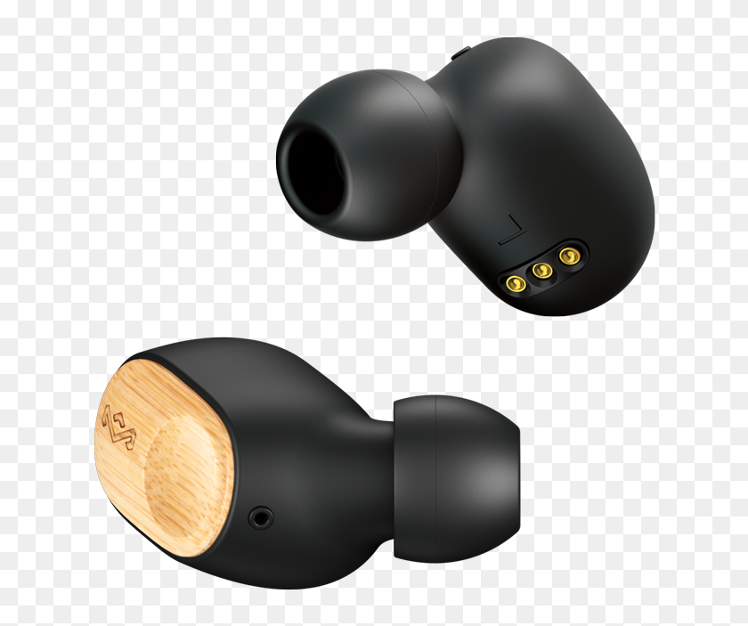 Liberate Air Truly Wireless Earbuds Title Liberate House Of