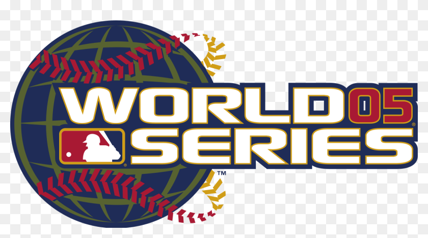 World Series png images