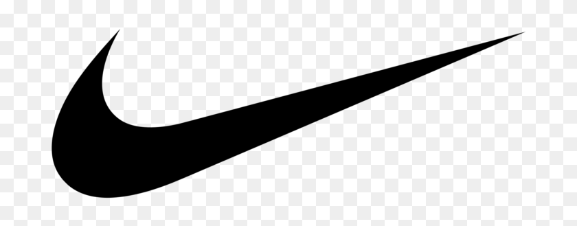 Nike Logo Png, Transparent Png 