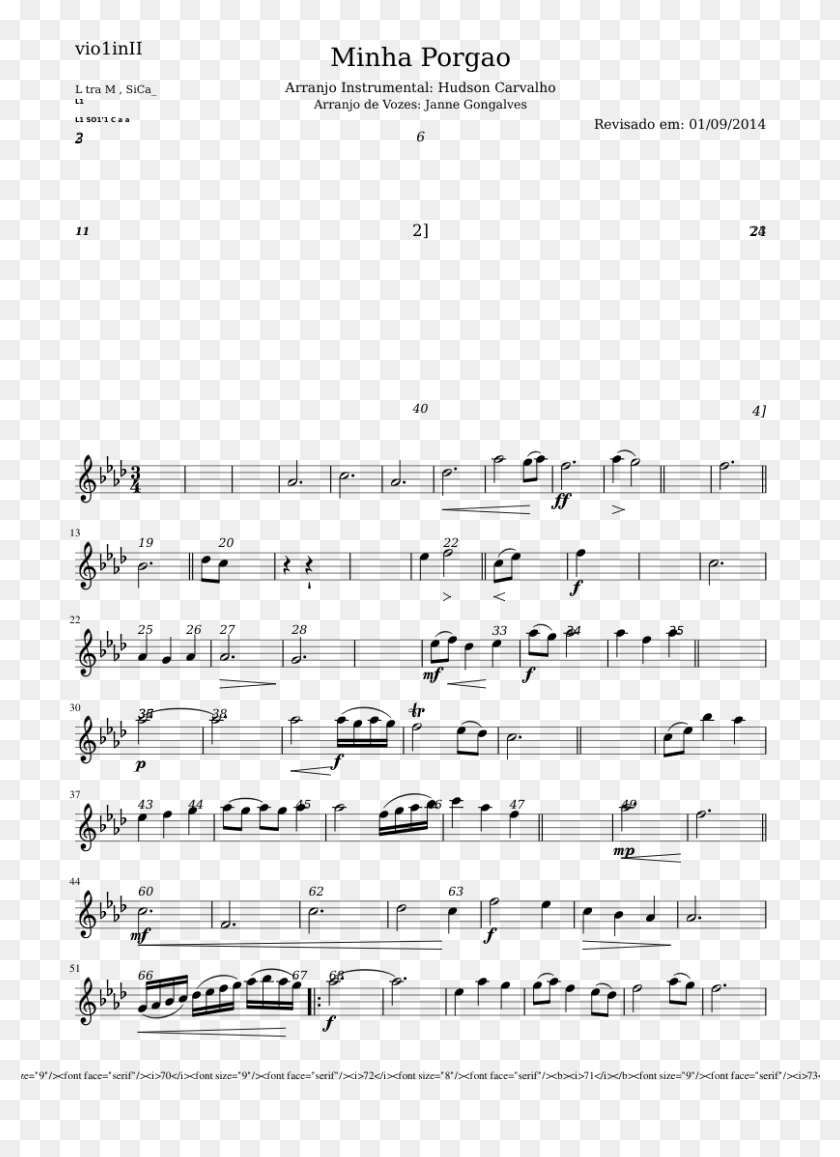 sheet-music-hd-png-download-827x1169-6758850-pngfind