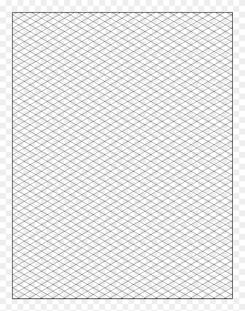 Grid Paper Png - Steampunk Frame Png, Transparent Png - 759x984 ...