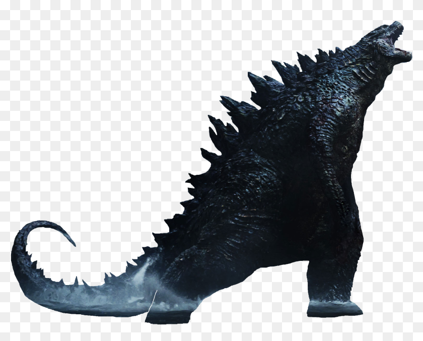 Transparent Godzilla Godzilla 14 Vs Godzilla 19 Hd Png Download 1666x1265 Pngfind