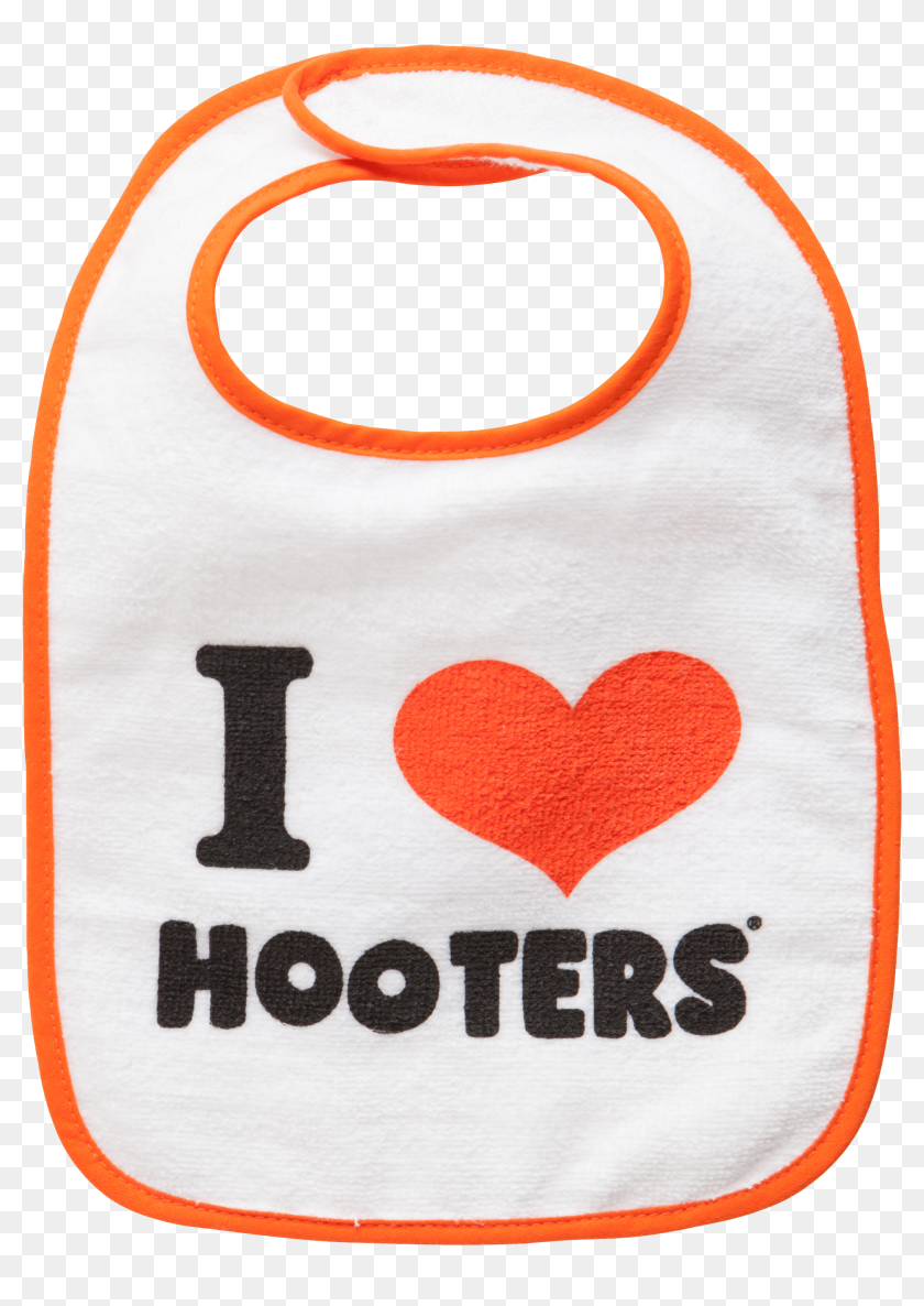 Hooters Logo Png Transparent Png X PngFind