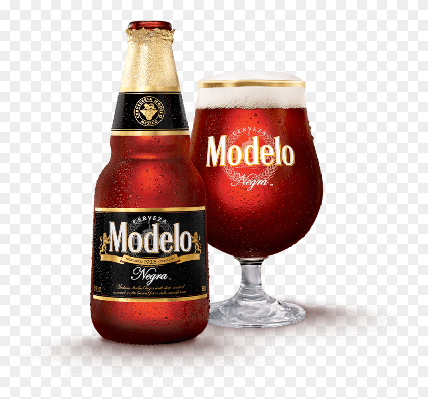 Negra Modelo Beer, HD Png Download - 1032x906(#6761567) - PngFind