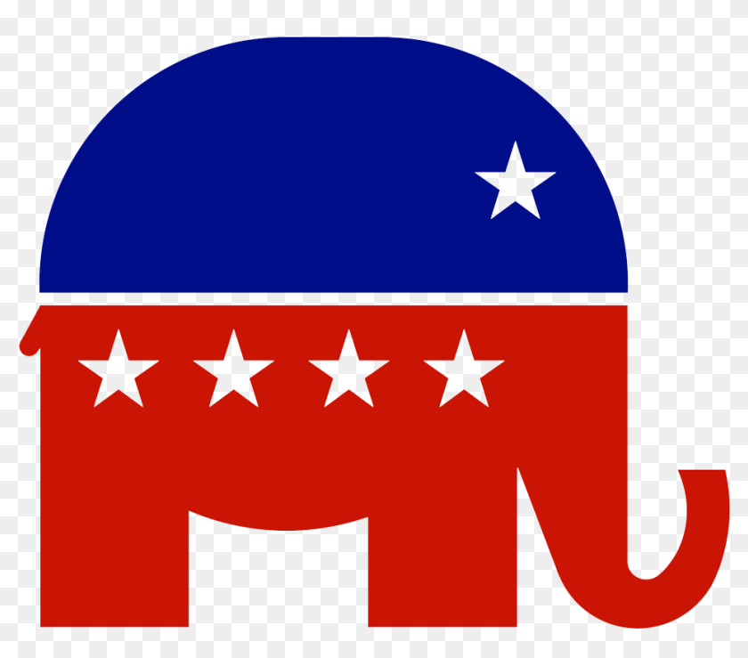 clipart democratic party