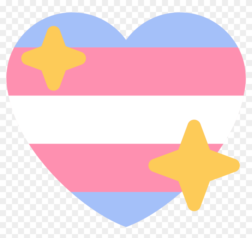 Pride Flag Emojis Discord Hd Png Download Png Download Transparent