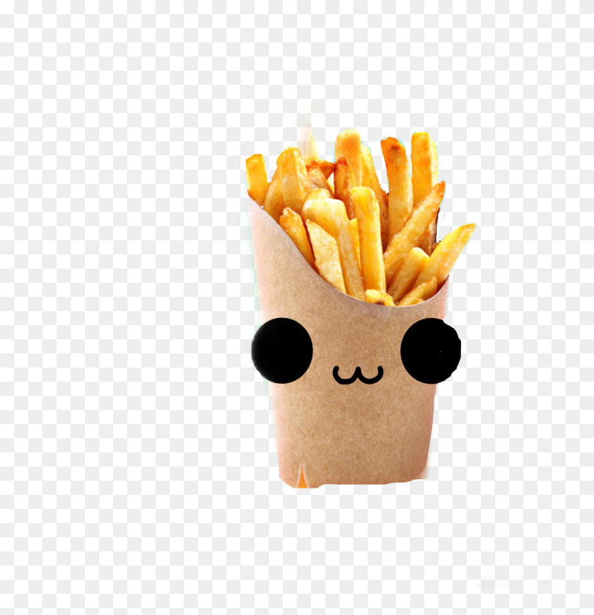 #papasfritas🍟 - Louis Vuitton French Fries, HD Png Download - 1024x1013 ...