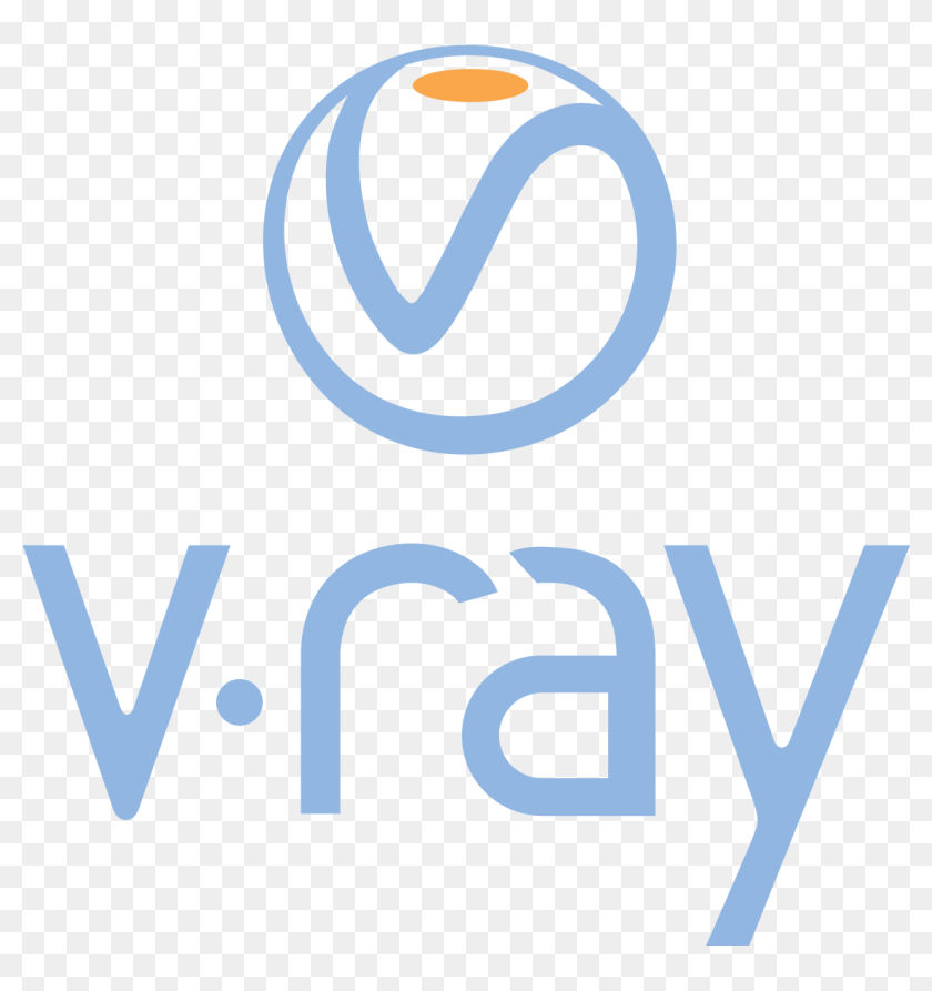 V Ray Logo | Real Company | Alphabet, Letter V Logo