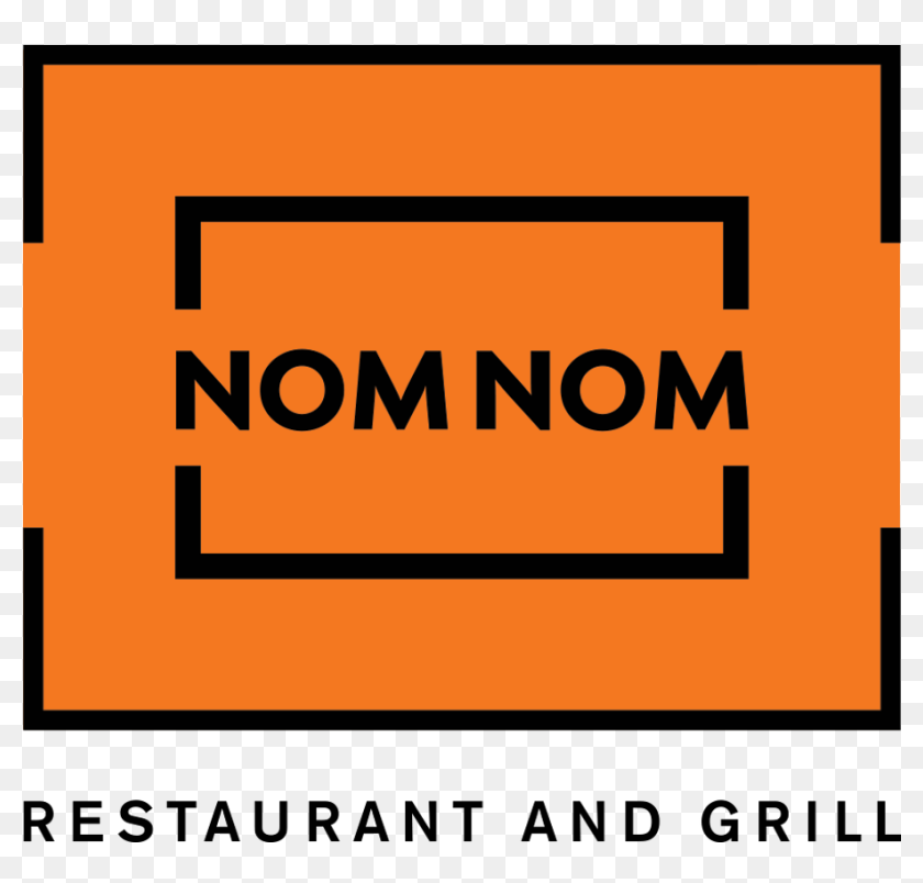 Les Nom De Restaurant, HD Png Download  989x905(#6770567)  PngFind