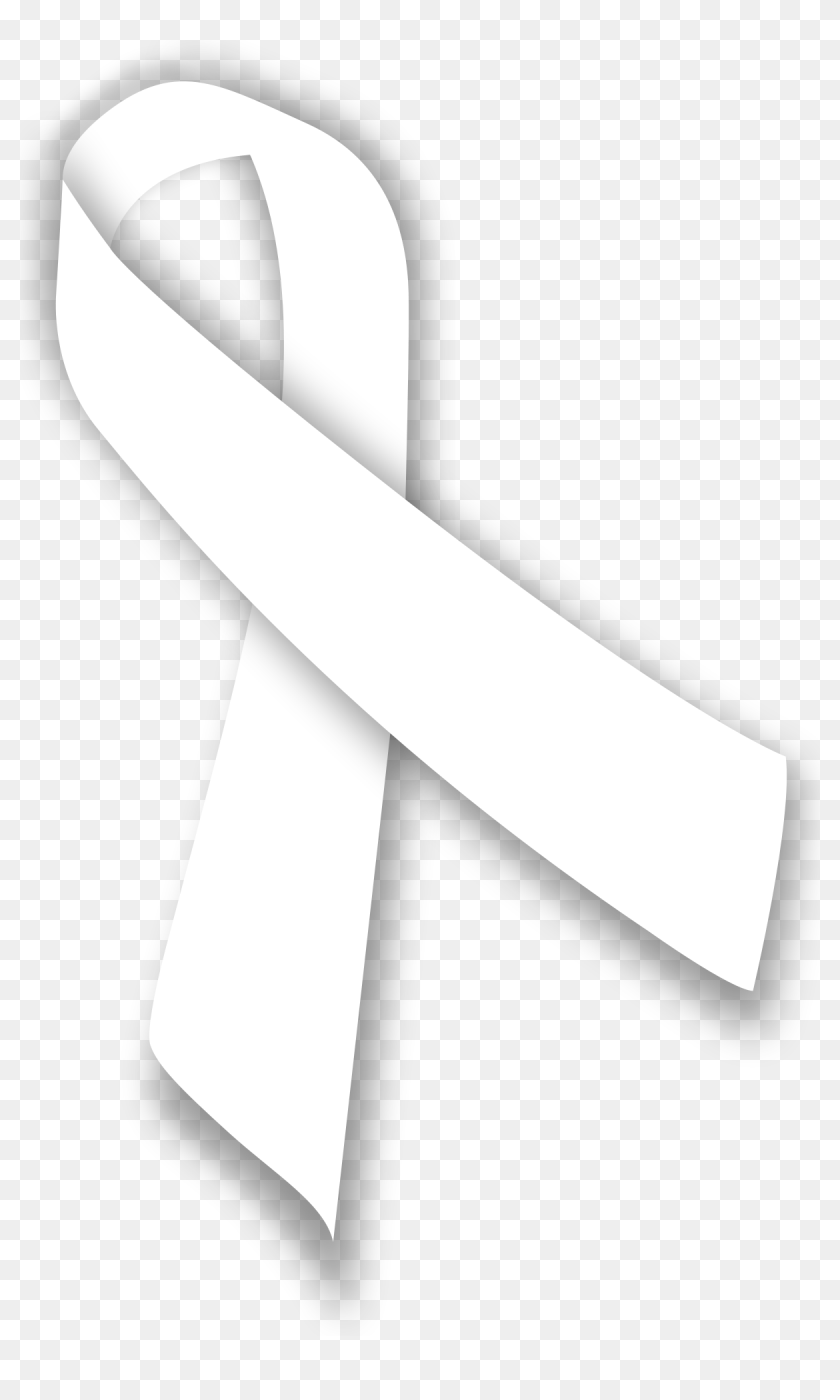 Transparent Breast Cancer Ribbon Vector Png - Cancer Ribbon Vector Png, Png  Download - vhv