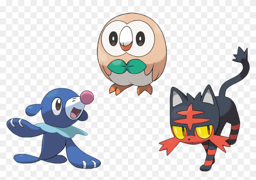 Download Pokémon Sun And Moon Pokémon Ultra Sun And Ultra Moon - Pokemon  Ultra Sun And Moon Clothing PNG Image with No Background 