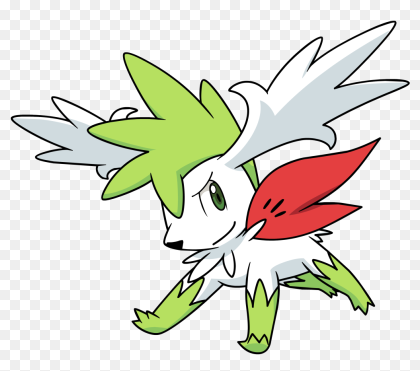shiny-shaymin-sky-form-hd-png-download-1024x856-6772453-pngfind