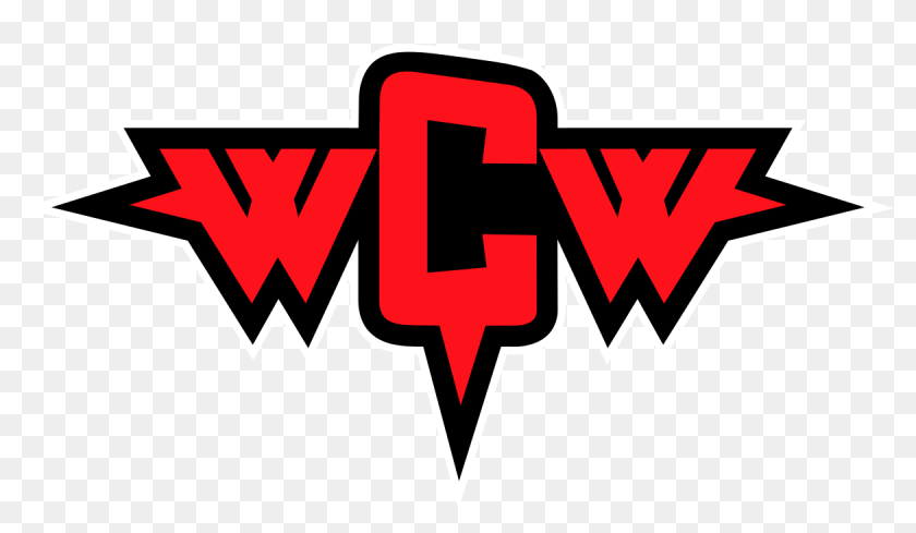 Logo Wcw Hd Png Download 1200x642 6773271 Pngfind - wcw nitro roblox