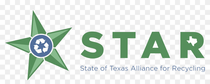 Transparent Texas Star Png Sears Canada Logo Png Png Download 1529x543 6774339 Pngfind