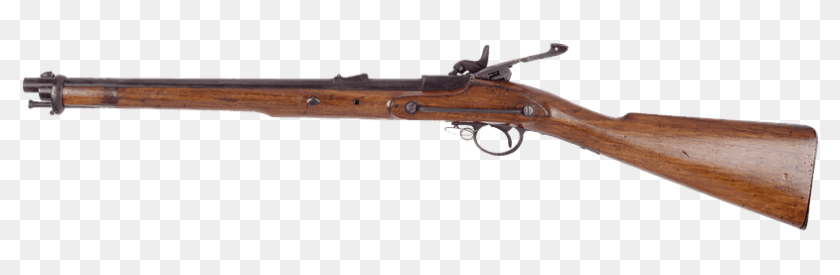 old fashioned gun clipart transparent