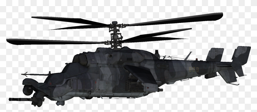 call of duty ghosts tactical helicopter