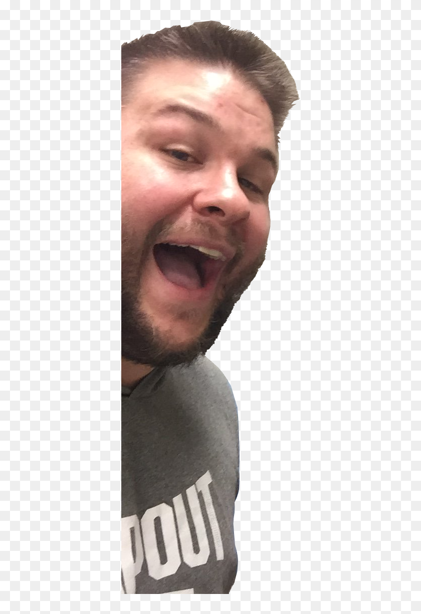 Kevin Owens Png Kevin Owens Enzo Amore Transparent Png 960x1280 Pngfind