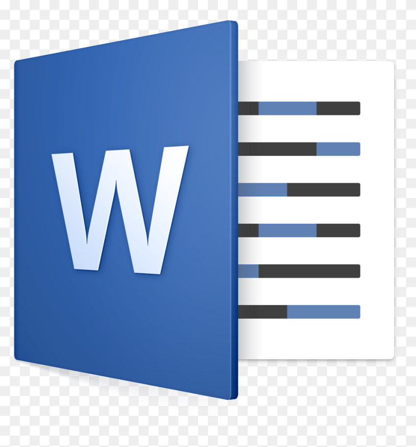 microsoft-word-mac-icon-clipart-png-download-microsoft-word-logo