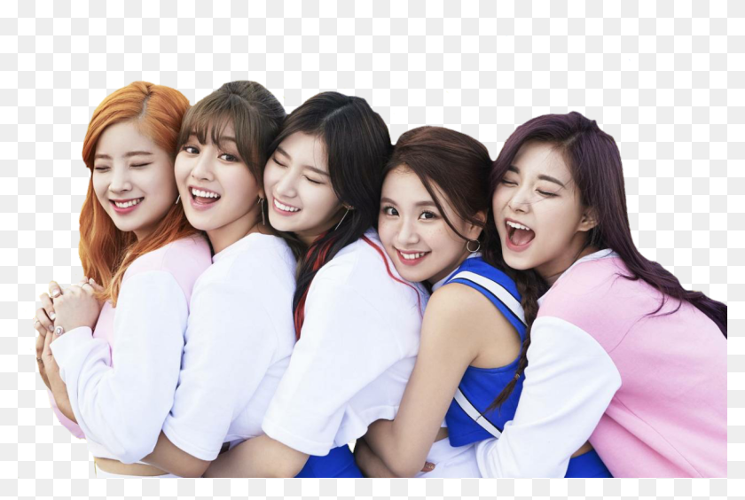 Kpop And Twice Image Twicecoaster Lane 1 Photoshoot Hd Png Download 1244x777 Pngfind