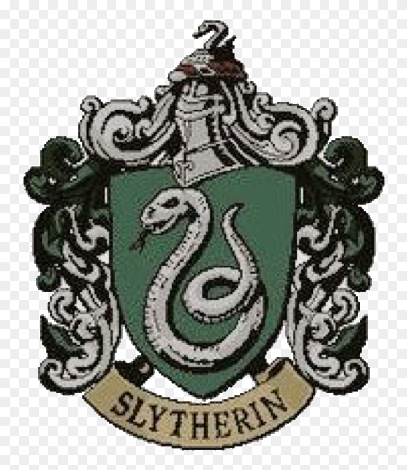 Slytherin Phone Case Iphone X, HD Png Download - 2048x2048(#6789997 ...