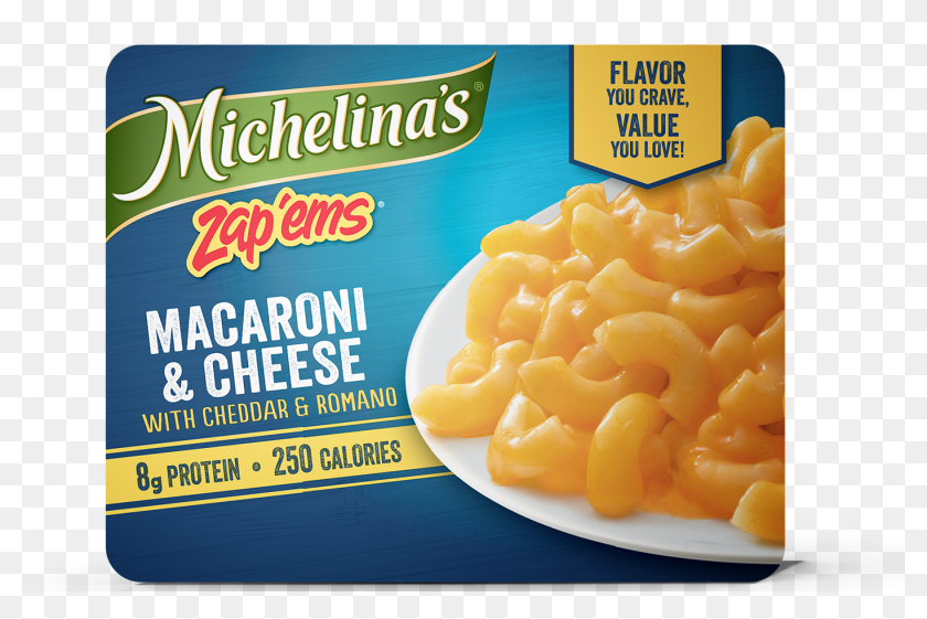 Transparent Mac And Cheese Clipart Zap Em Mac And Cheese Hd Png Download 1401x870 6791658 Pngfind
