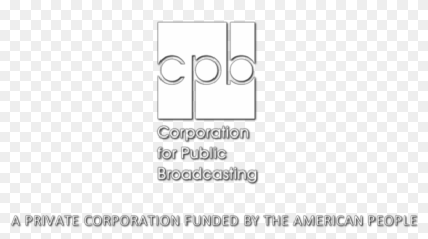 A Podcast Cpb Corporation For Public Broadcasting A Private Corporation Hd Png Download 1920x1080 6791864 Pngfind