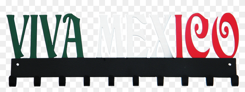 viva mexico banner png transparent png 1000x400 6793449 pngfind viva mexico banner png transparent png