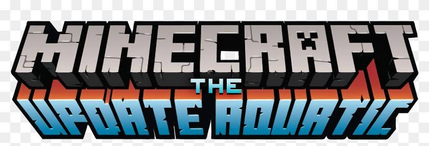 Minecraft Logo Png Minecraft Story Mode Transparent Png 2576x852 Pngfind