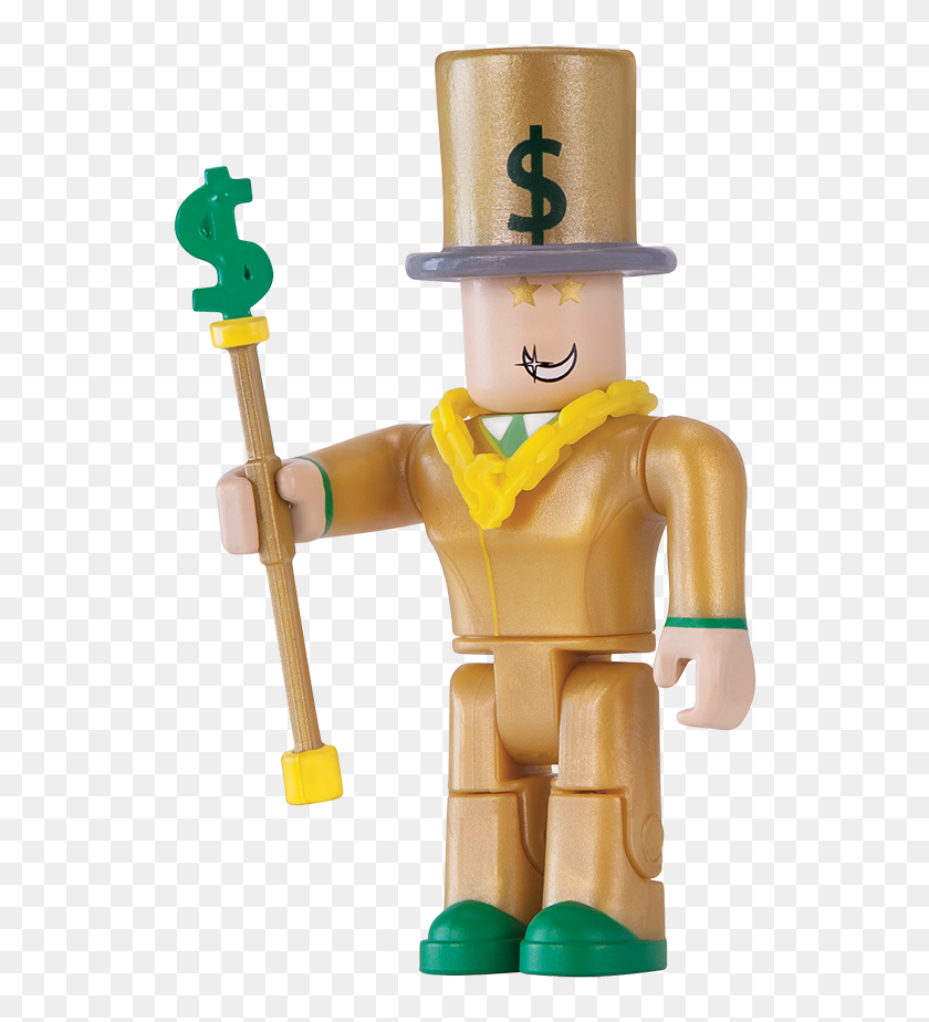 Mr Bling Bling Roblox Hd Png Download 1000x1000 6794718 Pngfind - roblox paper hat
