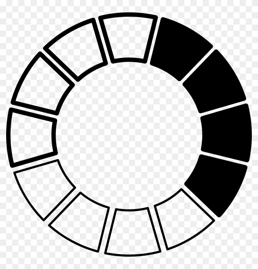 color-wheel-black-and-white-black-and-white-color-wheel-icon-png