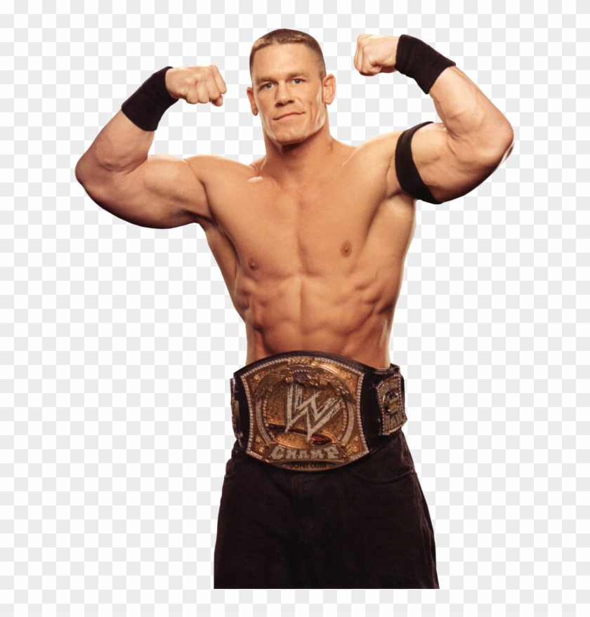 Triple H Name Via Transparent John Cena Png Png Download 627x799 6846 Pngfind